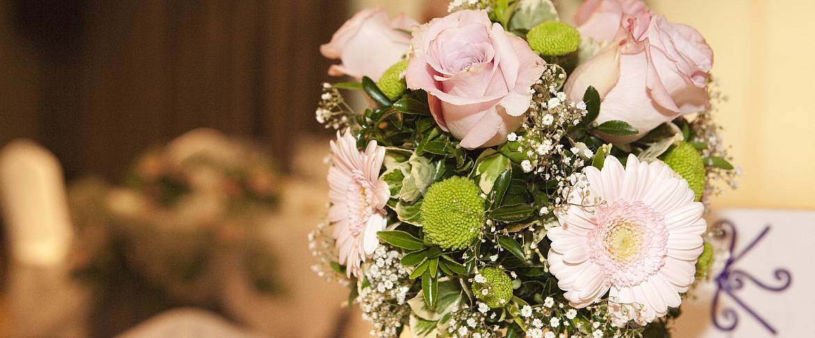 Wedding Day