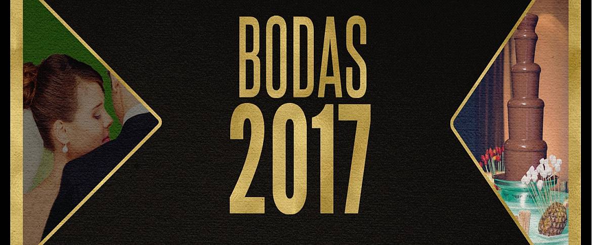 Ofertas 2017