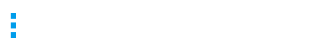 Aparthotel Princesa de Éboli